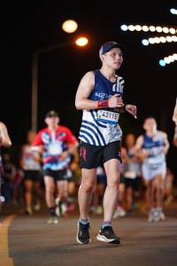 BIB: 43115
                            <button type="button" onclick="openModal(22872123)" class="btn btn-primary btn-sm float-right btn-popup" data-toggle="modal" data-target=".modal-high-quality">
                        <i class="fas fa-shopping-cart"></i> Add to Cart
                    </button>
                                            <button type="button" onclick="isThisMe(22872123, true)" class="btn btn-success btn-sm float-right btn-popup btn-isme hidden" data-toggle="tooltip" data-placement="bottom" title="นี่คือรูปของคุณใช่ไหม คลิกที่นี่เพื่อเอาเข้าอัลบั้ม">
                        <i class="fas fa-plus"></i> Add to album
                    </button>
                    <button type="button" onclick="isThisMe(22872123, false)" class="btn btn-warning btn-sm float-right btn-popup btn-isnotme hidden">
                        <i class="fas fa-ban"></i> Remove from album
                    </button>